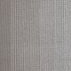 Tuiles de tapis Ambient Light Grey 20" x 20"