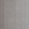 Centura (AMBI00570) product
