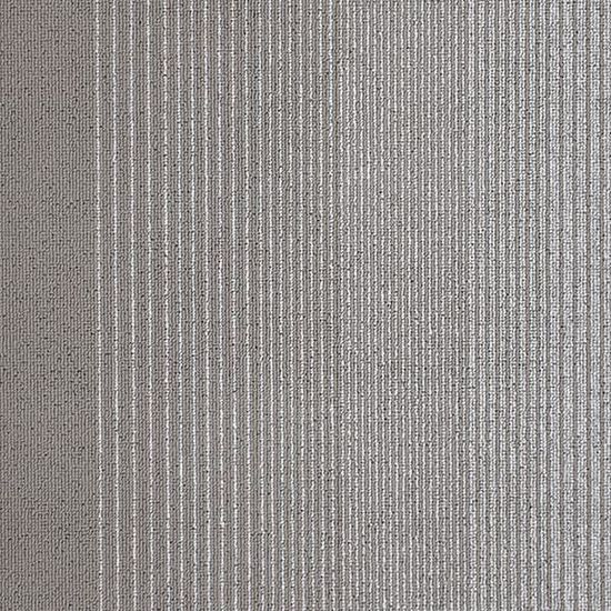 Carpet Tiles Ambient Light Grey 20" x 20"
