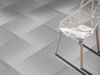 Centura (AMBI00570) room_scene