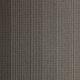 Carpet Tiles Ambient Taupe 20" x 20"