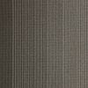 Centura (AMBI00571) product