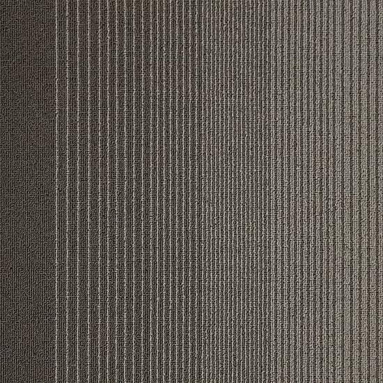 Tuiles de tapis Ambient Taupe 20" x 20"