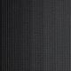 Carpet Tiles Ambient Anthracite 20" x 20"