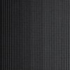 Centura (AMBI00575) product