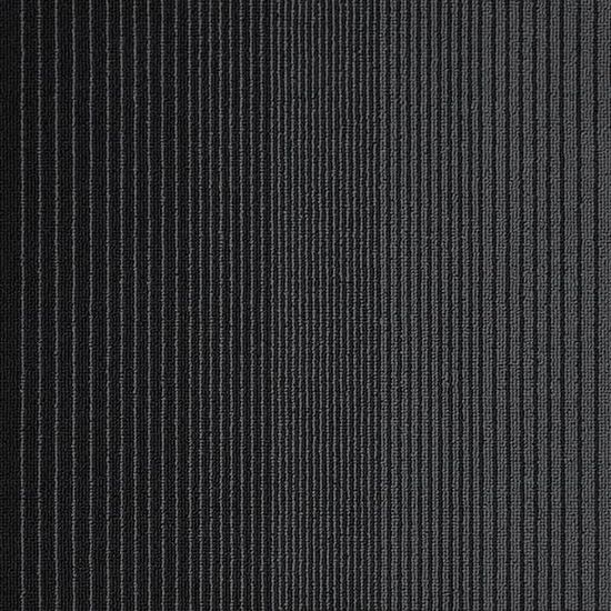 Carpet Tiles Ambient Anthracite 20" x 20"