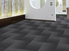Centura (AMBI00575) room_scene