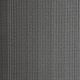 Tuiles de tapis Ambient Grey 20" x 20"