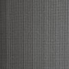 Centura (AMBI00577) product
