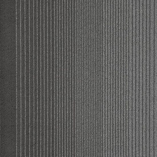 Tuiles de tapis Ambient Grey 20" x 20"