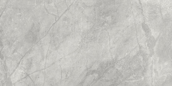 Floor Tiles Antica Bardiglio Grey Matte 12" x 24"