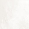 Centura (AR24454) product