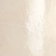 Tuiles murales Artisan Ochre Lustré 5" x 5" 