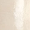 Centura (AR24455) product