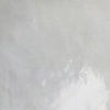 Centura (AR24459) product