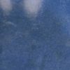 Centura (AR24460) color
