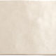 Wall Tiles Artisan Ochre Glossy 2-1/2" x 8" (5.28 sqft/box)