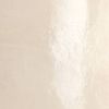 Centura (AR24465N) color