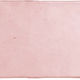 Tuiles murales Artisan Rose Mallow Lustré 2-1/2" x 8" (5.28 pi²/boîte)