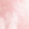 Centura (AR24466N) color