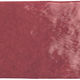 Tuiles murales Artisan Burgundy Lustré 2-1/2" x 8" (10.56 pi²/boîte)