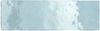 Centura (AR24468N) product