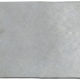 Tuiles murales Artisan Alabaster Lustré 2-1/2" x 8" (5.28 pi²/boîte)