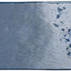 Wall Tiles Artisan Colonial Blue Glossy 2-1/2" x 8" (5.28 sqft/box)