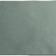Tuiles murales Artisan Moss Green Lustré 2-1/2" x 8" (5.28 pi²/boîte)