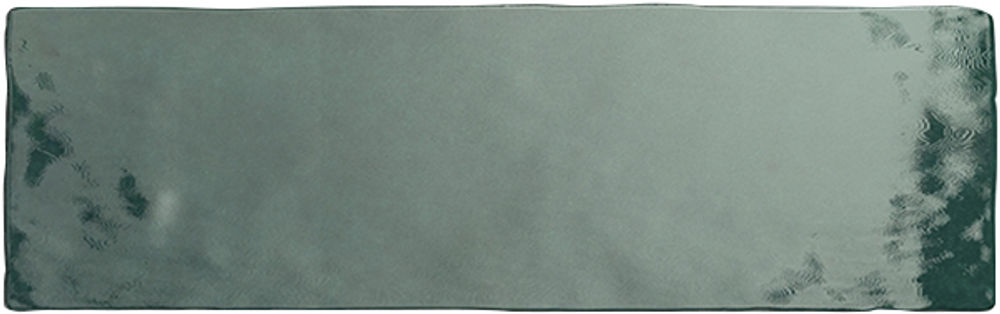 Centura (AR24471N) product