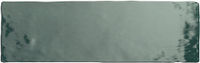 Centura (AR24471N) product