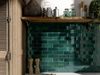 Centura (AR24471N) room_scene