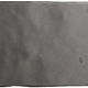Tuiles murales Artisan Graphite Lustré 2-1/2" x 8" (5.28 pi²/boîte)