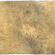 Tuiles murales Artisan Gold Lustré 2-1/2" x 8" (10.56 pi²/boîte)