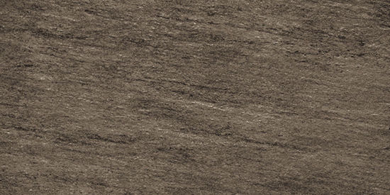 Tuiles plancher Sandstone Marron Matte 12" x 24"