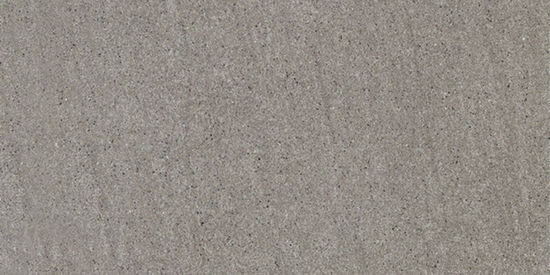 Tuiles plancher Basaltina Mid Grey Matte 12" x 24"