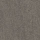 Floor Tiles Basaltina Dark Grey Matte 12" x 24"