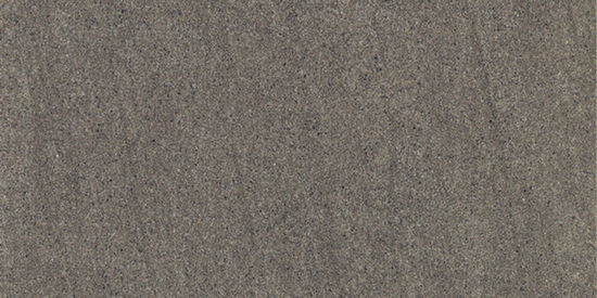 Tuiles plancher Basaltina Dark Grey Matte 12" x 24"