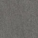 Tuiles plancher Basaltina Dark Grey Lappato 12" x 24"
