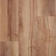 Tuiles de vinyle Sonata Wood by American Biltrite Cabin Maple Natural 6" x 48"