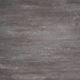 Tuiles de vinyle Sonata Stone by American Biltrite Cosmo Stonewood Grey 12" x 24"