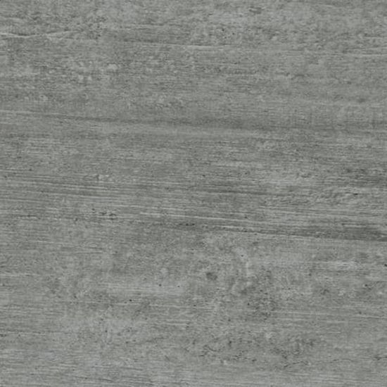 Floor Tiles Cemento Stone Dark Grey Matte 24" x 24"