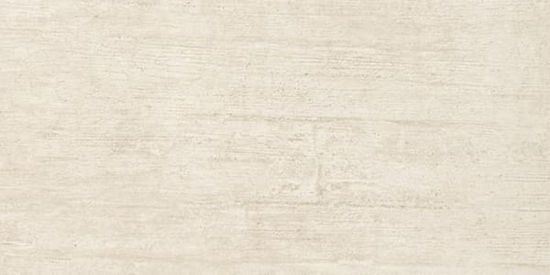 Tuiles plancher Cemento Stone Ivory Matte 12" x 24"