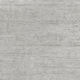 Tuiles plancher Cemento Stone Light Grey Matte 12" x 24"