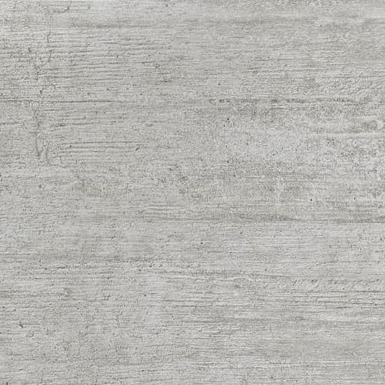 Tuiles plancher Cemento Stone Light Grey Matte 24" x 24"