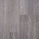 Tuiles de vinyle Sonata Wood by American Biltrite Estate Oak Light Grey 9" x 48"