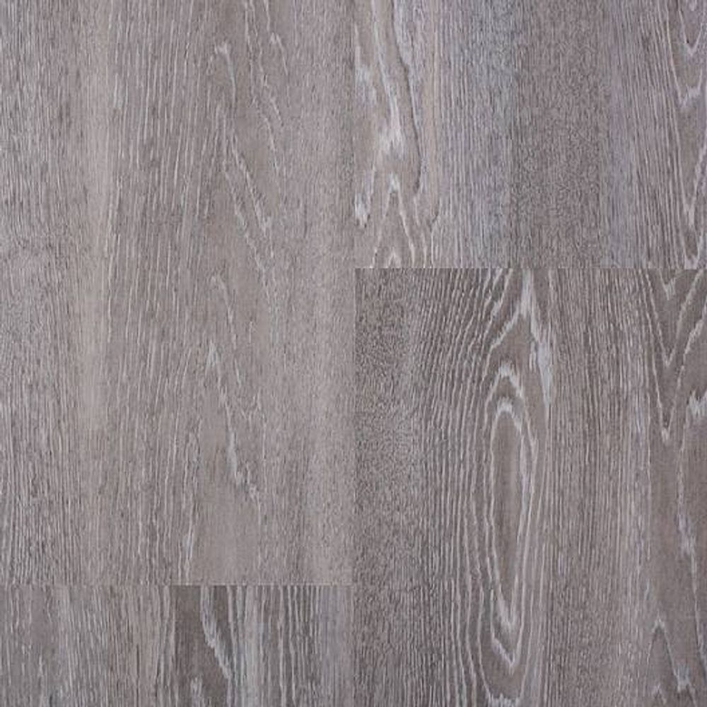 Centura Vinyl Tile Sonata Wood by American Biltrite Estate Oak 