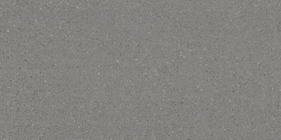 Floor Tiles Lumina Max Grey Polished 12" x 24"