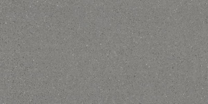 Centura - Floor Tiles Lumina Max Grey Matte 12