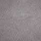 Vinyl Tile Sonata Stone by American Biltrite Urban Stone Graphite 12" x 24"